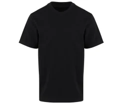 NEW MORNING STUDIOS NM038 - Basic Regular Fit Tee
