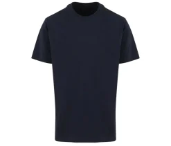 NEW MORNING STUDIOS NM038 - Basic Regular Fit Tee