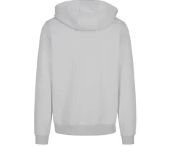 NEW MORNING STUDIOS NM010 - Basic Hoody