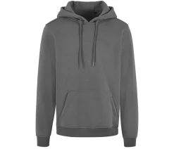 NEW MORNING STUDIOS NM010 - Basic Hoody