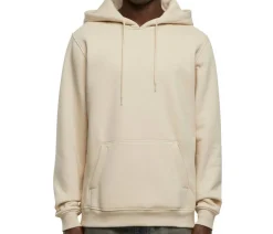 NEW MORNING STUDIOS NM010 - Basic Hoody