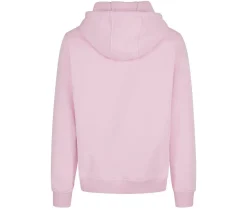 NEW MORNING STUDIOS NM010 - Basic Hoody