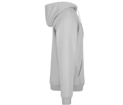 NEW MORNING STUDIOS NM010 - Basic Hoody