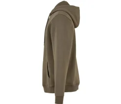 NEW MORNING STUDIOS NM010 - Basic Hoody