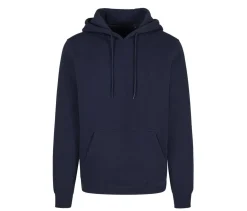 NEW MORNING STUDIOS NM010 - Basic Hoody