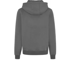 NEW MORNING STUDIOS NM010 - Basic Hoody