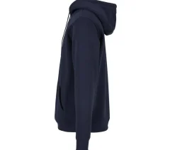 NEW MORNING STUDIOS NM010 - Basic Hoody