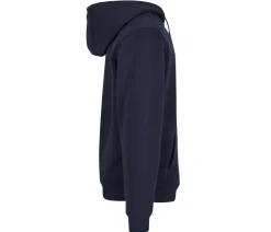 NEW MORNING STUDIOS NM010 - Basic Hoody