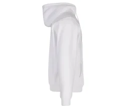 NEW MORNING STUDIOS NM010 - Basic Hoody