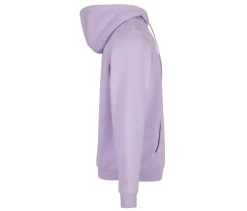 NEW MORNING STUDIOS NM010 - Basic Hoody