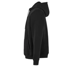 NEW MORNING STUDIOS NM010 - Basic Hoody