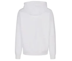 NEW MORNING STUDIOS NM010 - Basic Hoody