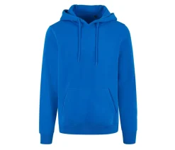 NEW MORNING STUDIOS NM010 - Basic Hoody