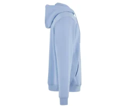 NEW MORNING STUDIOS NM010 - Basic Hoody