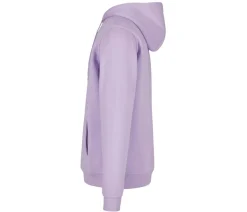 NEW MORNING STUDIOS NM010 - Basic Hoody