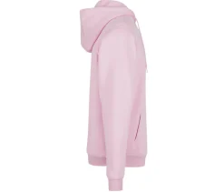 NEW MORNING STUDIOS NM010 - Basic Hoody