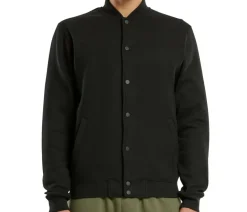 NEW MORNING STUDIOS NM021 - College Jacket