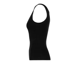 NEW MORNING STUDIOS NM017 - Débardeur basique femme