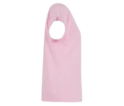 NEW MORNING STUDIOS NM007 - Ladies Regular Extended Shoulder Tee
