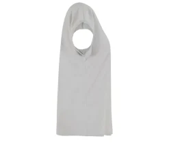 NEW MORNING STUDIOS NM007 - Ladies Regular Extended Shoulder Tee