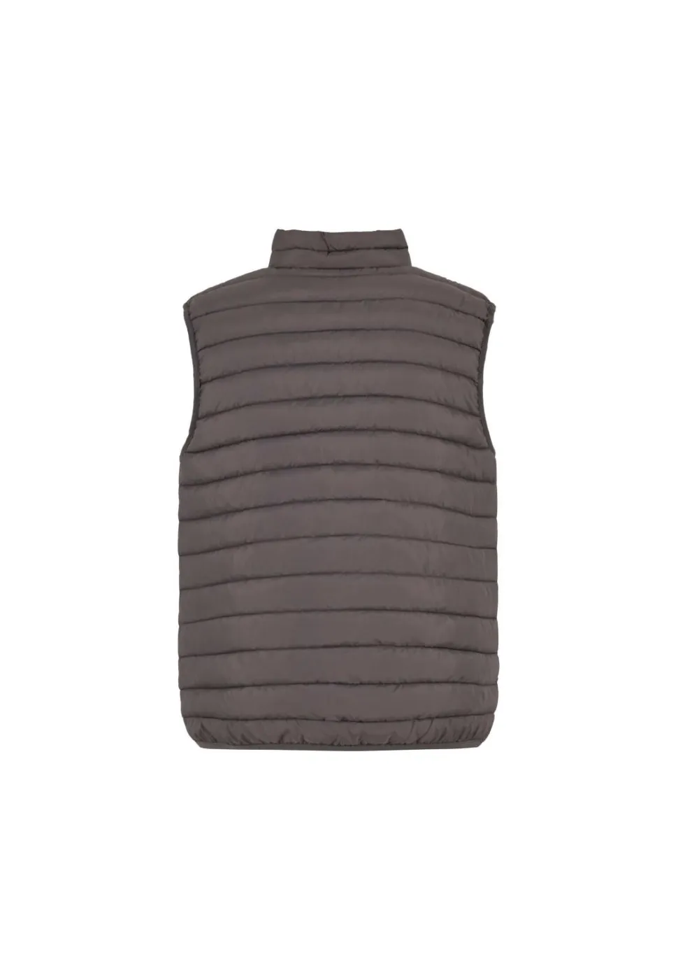 NEW MORNING STUDIOS NM033 - Light Puffer Vest