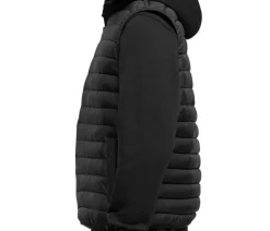NEW MORNING STUDIOS NM033 - Light Puffer Vest