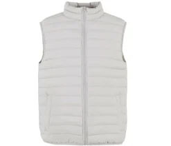 NEW MORNING STUDIOS NM033 - Light Puffer Vest