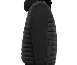 NEW MORNING STUDIOS NM033 - Light Puffer Vest