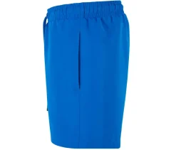 NEW MORNING STUDIOS NM036 - Maillot de bain