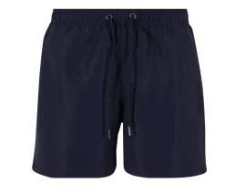 NEW MORNING STUDIOS NM036 - Maillot de bain