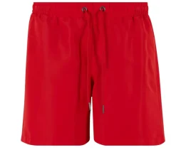 NEW MORNING STUDIOS NM036 - Maillot de bain