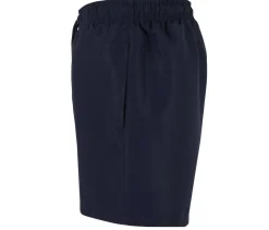 NEW MORNING STUDIOS NM036 - Maillot de bain