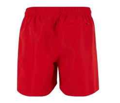 NEW MORNING STUDIOS NM036 - Maillot de bain