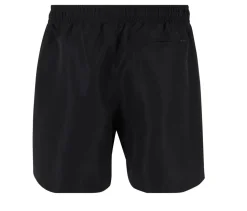 NEW MORNING STUDIOS NM036 - Maillot de bain