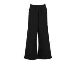 NEW MORNING STUDIOS NM048 - Pantalon de jogging jambes larges