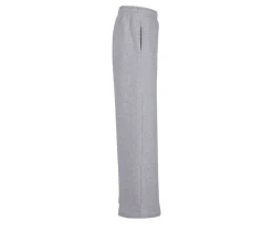 NEW MORNING STUDIOS NM048 - Pantalon de jogging jambes larges