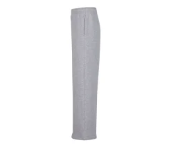 NEW MORNING STUDIOS NM048 - Pantalon de jogging jambes larges