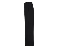 NEW MORNING STUDIOS NM048 - Pantalon de jogging jambes larges