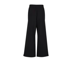 NEW MORNING STUDIOS NM048 - Pantalon de jogging jambes larges