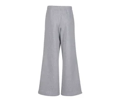 NEW MORNING STUDIOS NM048 - Pantalon de jogging jambes larges