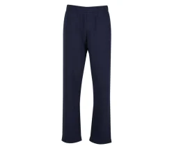 NEW MORNING STUDIOS NM042 - Pantalon de jogging