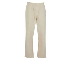 NEW MORNING STUDIOS NM042 - Pantalon de jogging