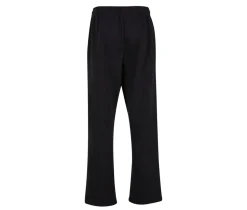 NEW MORNING STUDIOS NM042 - Pantalon de jogging