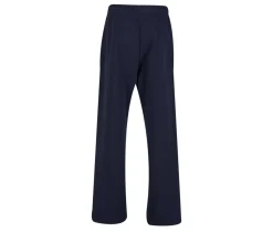 NEW MORNING STUDIOS NM042 - Pantalon de jogging