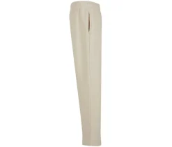 NEW MORNING STUDIOS NM042 - Pantalon de jogging