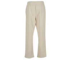 NEW MORNING STUDIOS NM042 - Pantalon de jogging