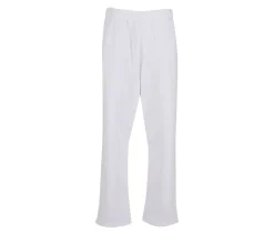 NEW MORNING STUDIOS NM042 - Pantalon de jogging