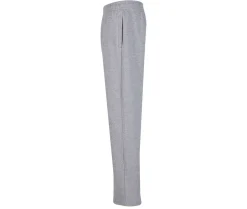 NEW MORNING STUDIOS NM042 - Pantalon de jogging