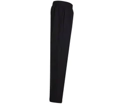NEW MORNING STUDIOS NM042 - Pantalon de jogging