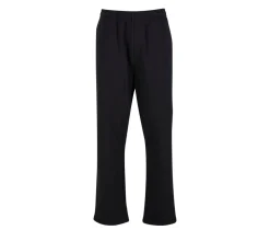 NEW MORNING STUDIOS NM042 - Pantalon de jogging